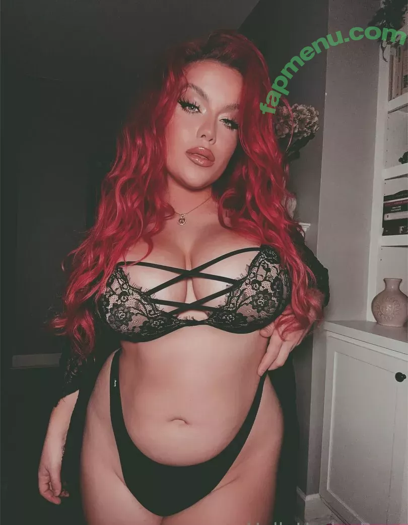 helloharleyrose nude photo #0629 (Harley Rose / harleyrose666 / hello.harleyrose)