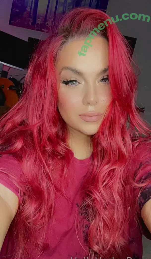 helloharleyrose nude photo #0637 (Harley Rose / harleyrose666 / hello.harleyrose)