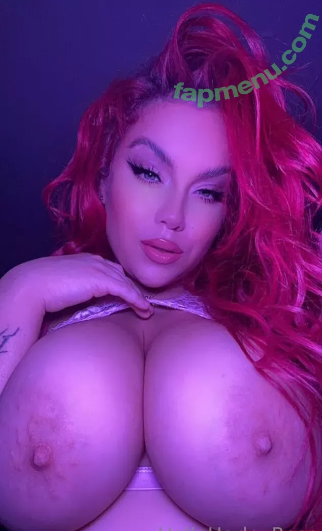 helloharleyrose nude photo #0721 (Harley Rose / harleyrose666 / hello.harleyrose)