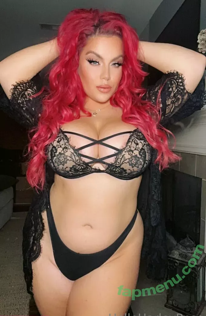 helloharleyrose nude photo #0761 (Harley Rose / harleyrose666 / hello.harleyrose)