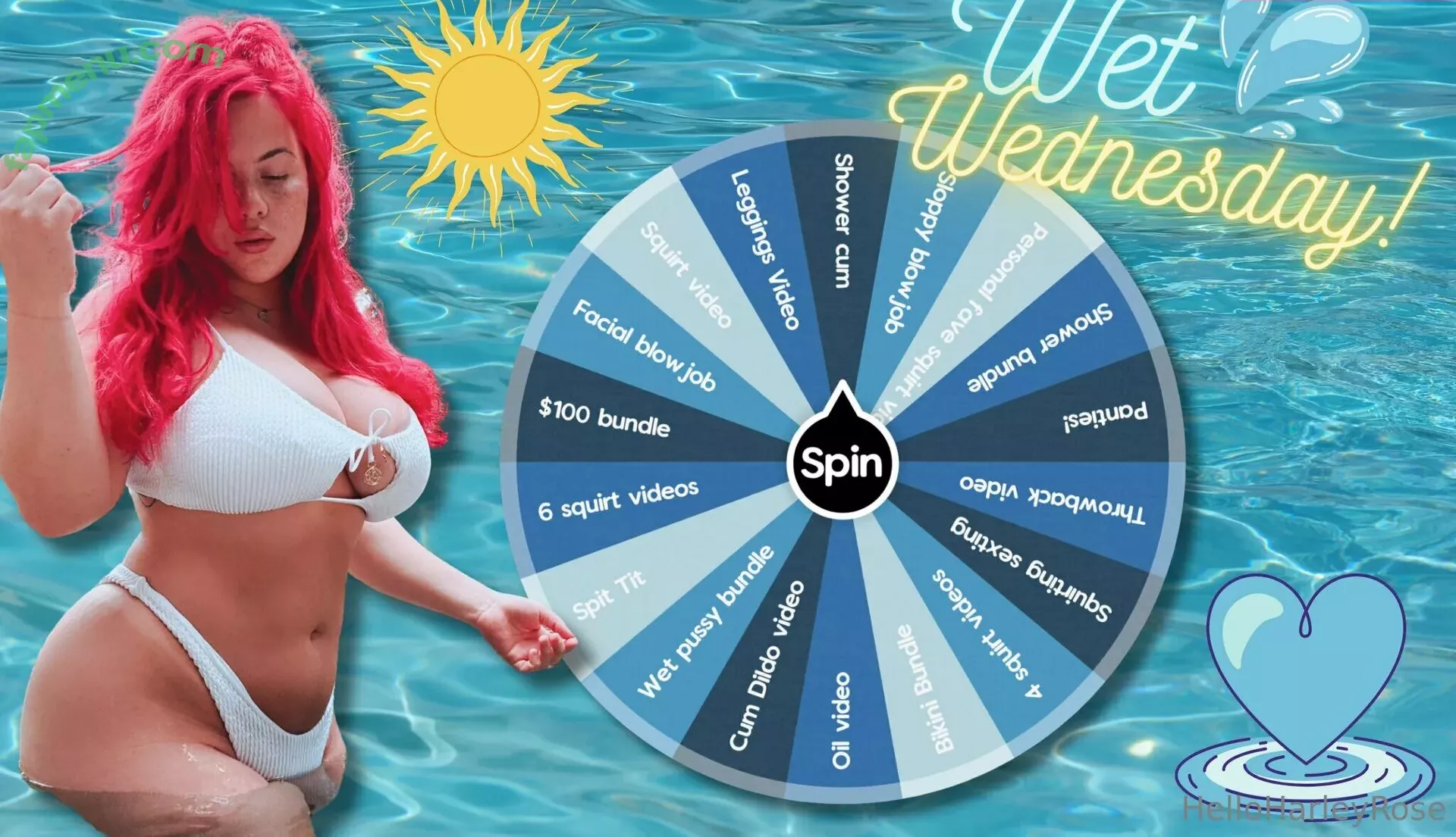 helloharleyrose nude photo #0781 (Harley Rose / harleyrose666 / hello.harleyrose)