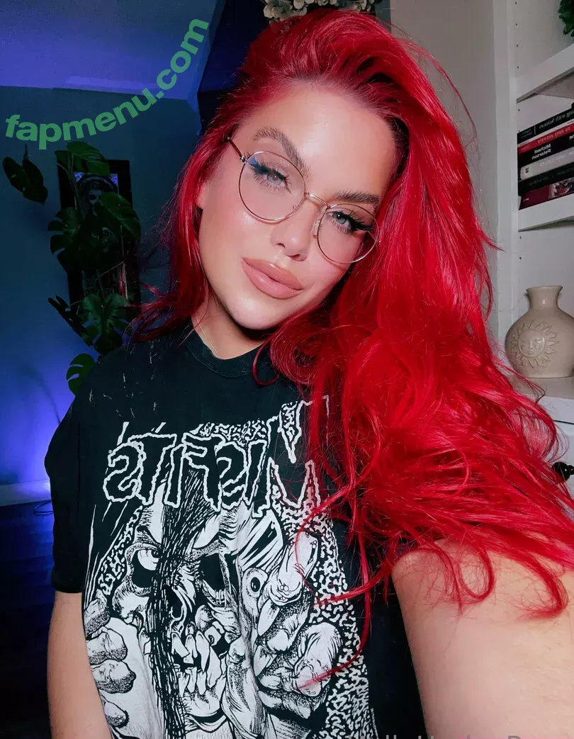 helloharleyrose nude photo #0841 (Harley Rose / harleyrose666 / hello.harleyrose)