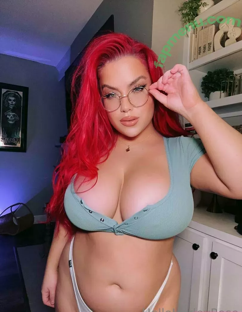helloharleyrose nude photo #0883 (Harley Rose / harleyrose666 / hello.harleyrose)