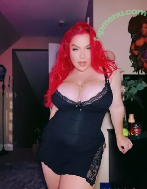 helloharleyrose / Harley Rose / harleyrose666 / hello.harleyrose nude photo #1784