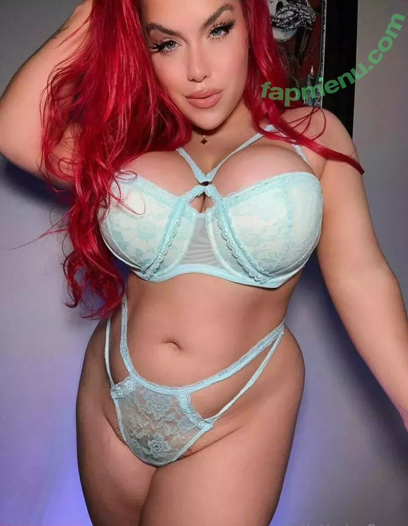 helloharleyrose nude photo #1070 (Harley Rose / harleyrose666 / hello.harleyrose)