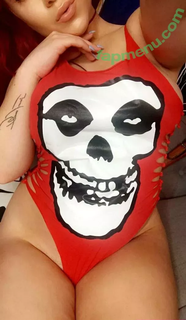 helloharleyrose nude photo #1117 (Harley Rose / harleyrose666 / hello.harleyrose)