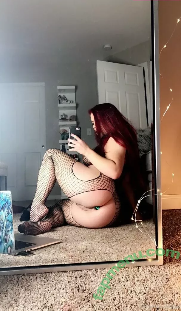 helloharleyrose nude photo #1119 (Harley Rose / harleyrose666 / hello.harleyrose)