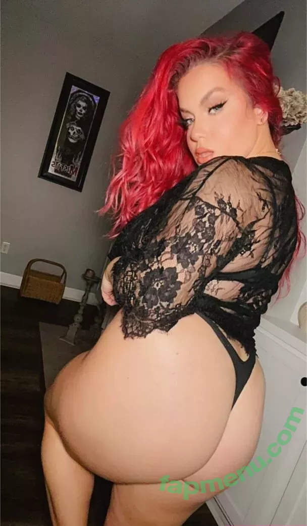 helloharleyrose nude photo #1470 (Harley Rose / harleyrose666 / hello.harleyrose)