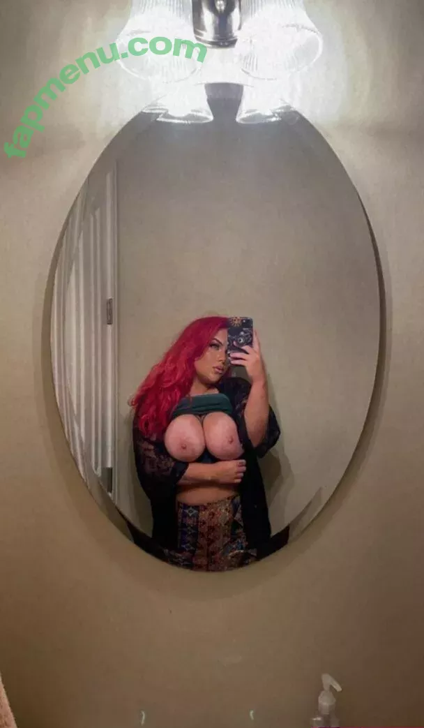 helloharleyrose nude photo #1505 (Harley Rose / harleyrose666 / hello.harleyrose)