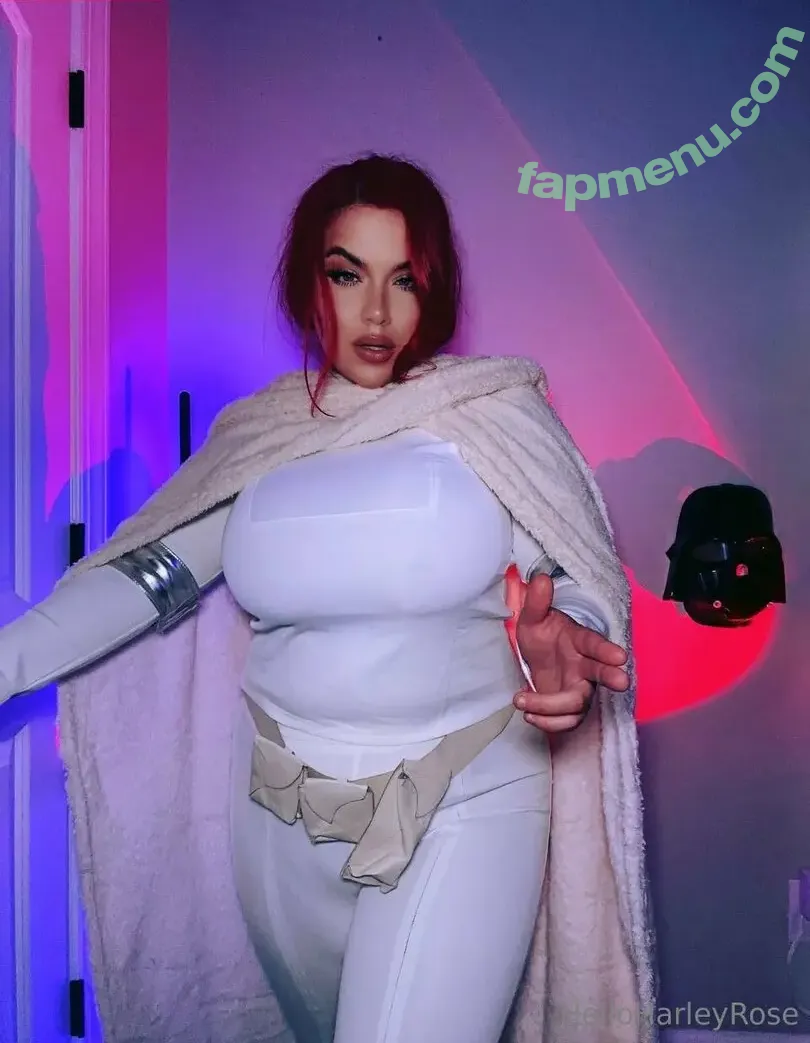 helloharleyrose nude photo #1723 (Harley Rose / harleyrose666 / hello.harleyrose)