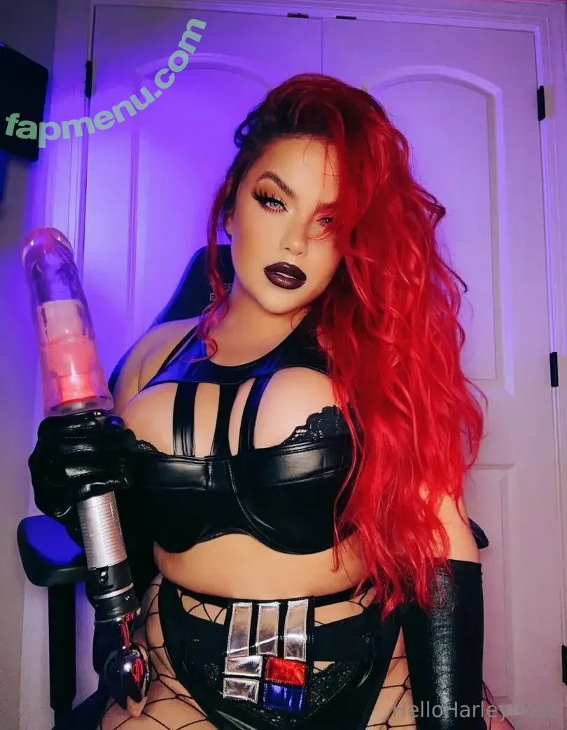 helloharleyrose nude photo #1726 (Harley Rose / harleyrose666 / hello.harleyrose)