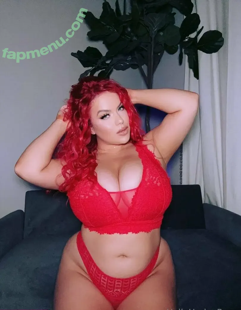 helloharleyrose nude photo #1743 (Harley Rose / harleyrose666 / hello.harleyrose)