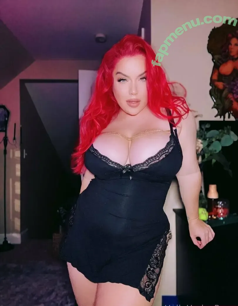 helloharleyrose nude photo #1784 (Harley Rose / harleyrose666 / hello.harleyrose)