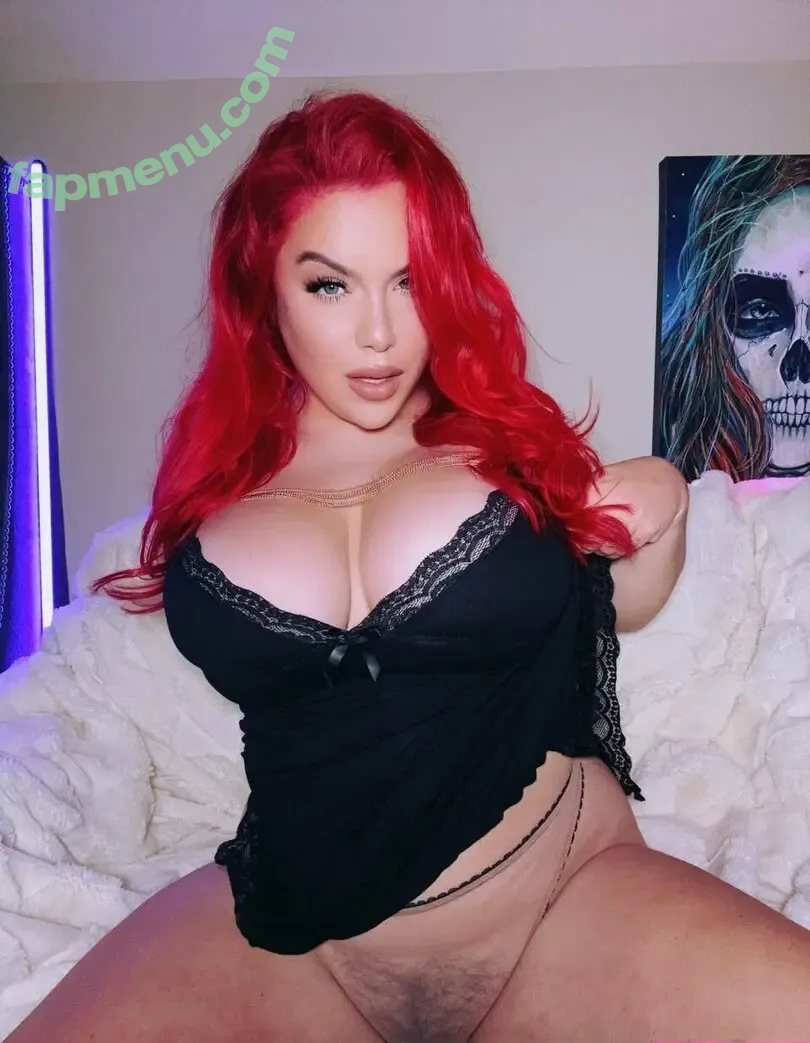 helloharleyrose nude photo #1786 (Harley Rose / harleyrose666 / hello.harleyrose)