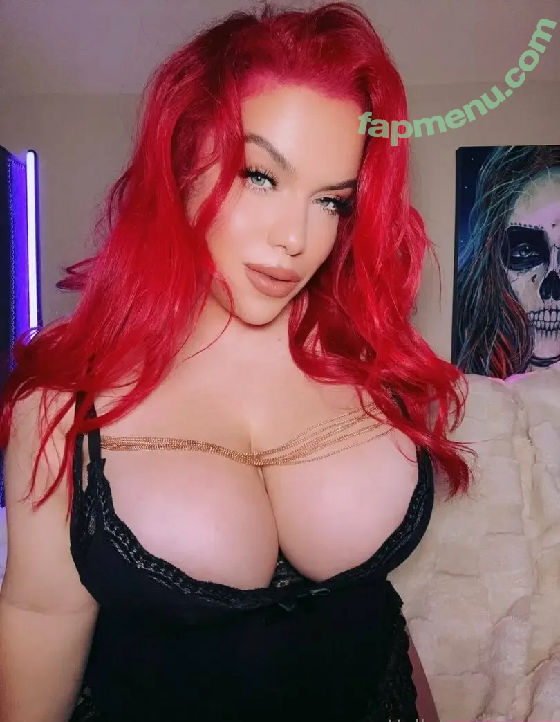 helloharleyrose nude photo #1794 (Harley Rose / harleyrose666 / hello.harleyrose)