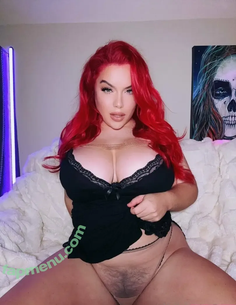 helloharleyrose nude photo #1802 (Harley Rose / harleyrose666 / hello.harleyrose)