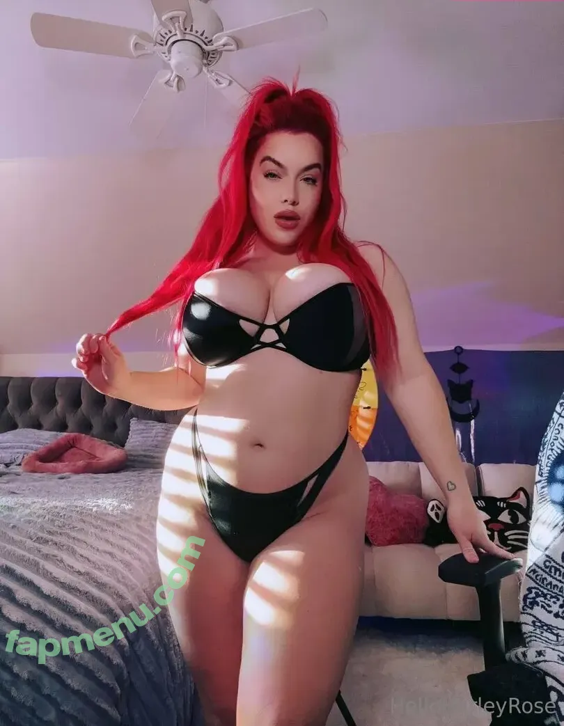 helloharleyrose nude photo #2003 (Harley Rose / harleyrose666 / hello.harleyrose)