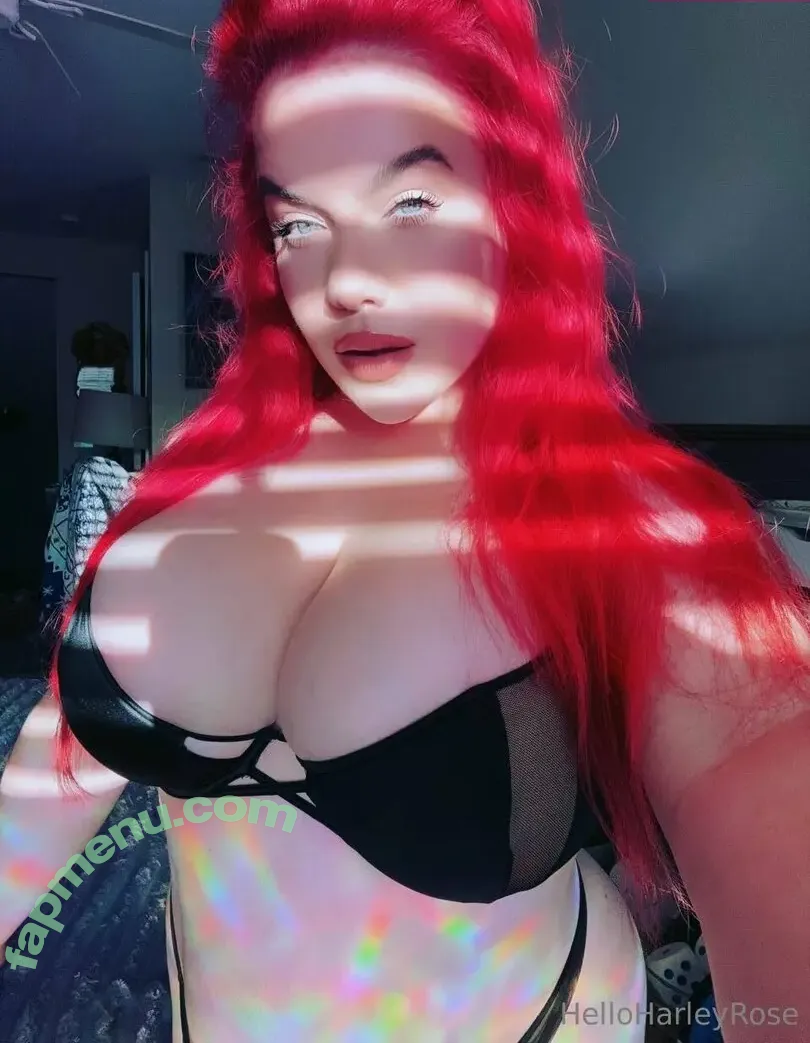 helloharleyrose nude photo #2005 (Harley Rose / harleyrose666 / hello.harleyrose)