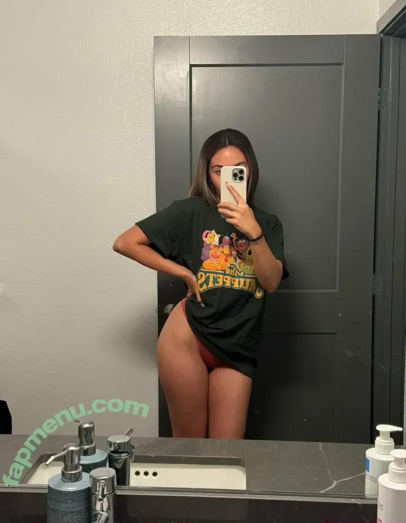 hellohillary_ nude photo #0059 (hellohillary_)