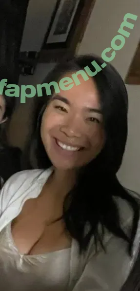 Helloitslynne nude photo #0011 (Lynne Ji)