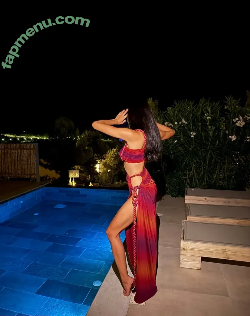 Helloitslynne nude photo #0004 (Lynne Ji)