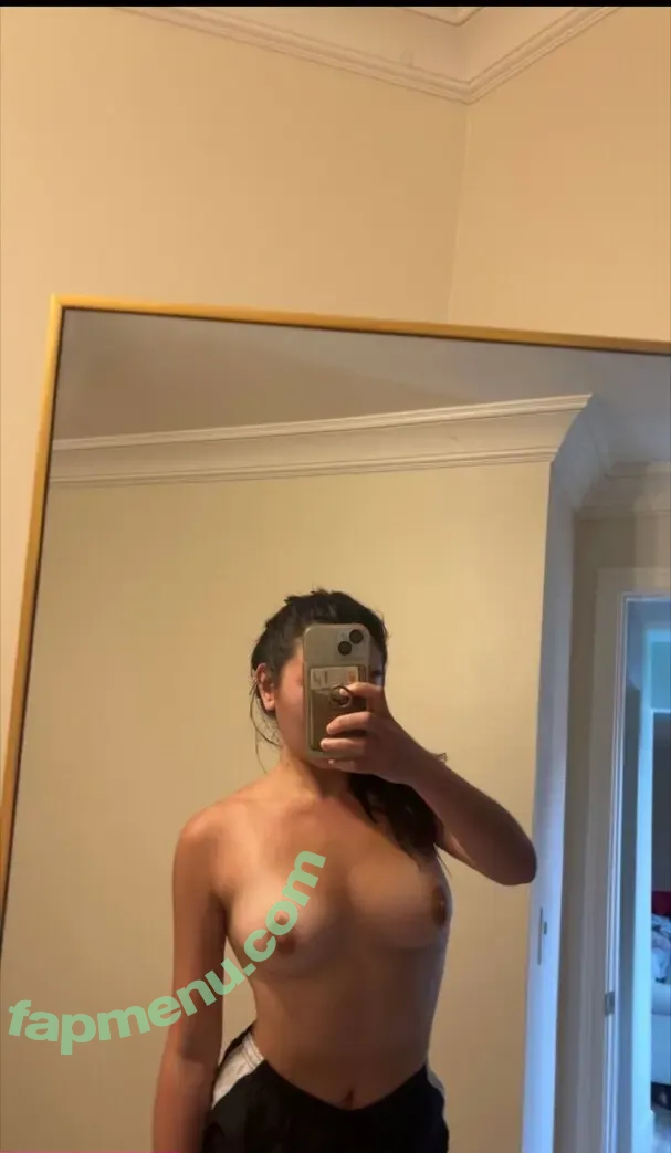 Hellokatie98 nude photo #0002 (Hellokatie42069)