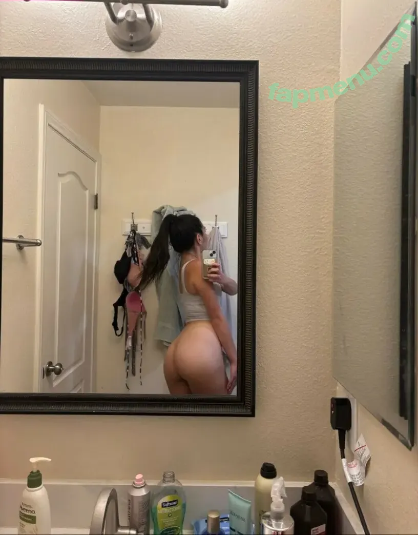 Hellokatie98 nude photo #0003 (Hellokatie42069)