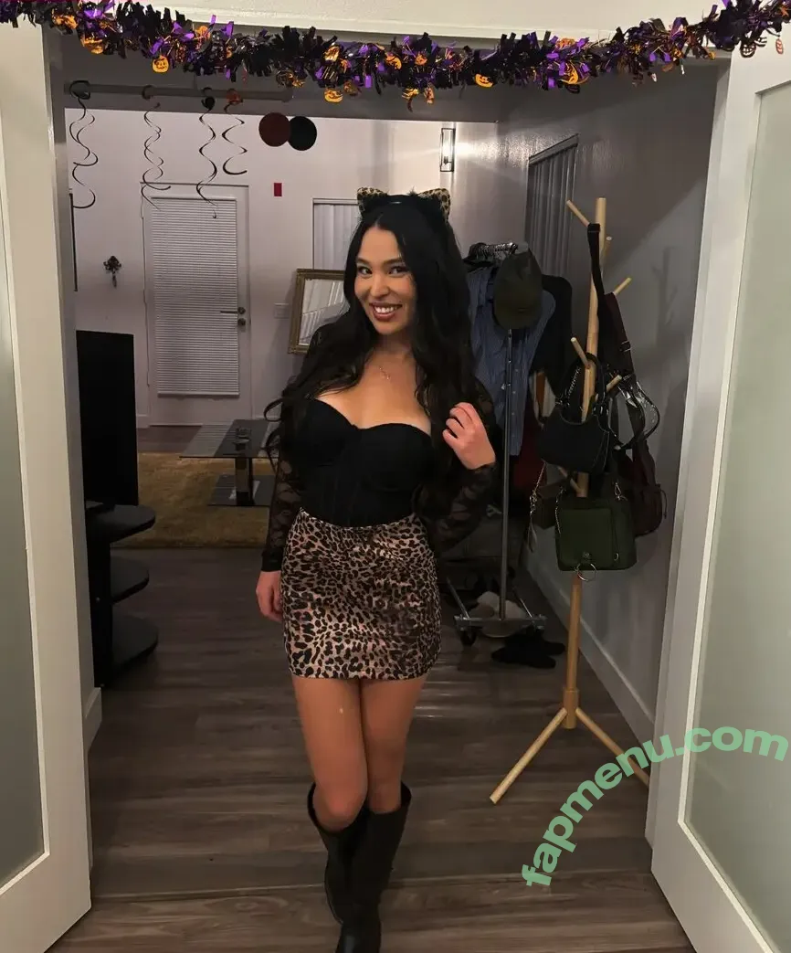 Hellokatie98 nude photo #0018 (Hellokatie42069)