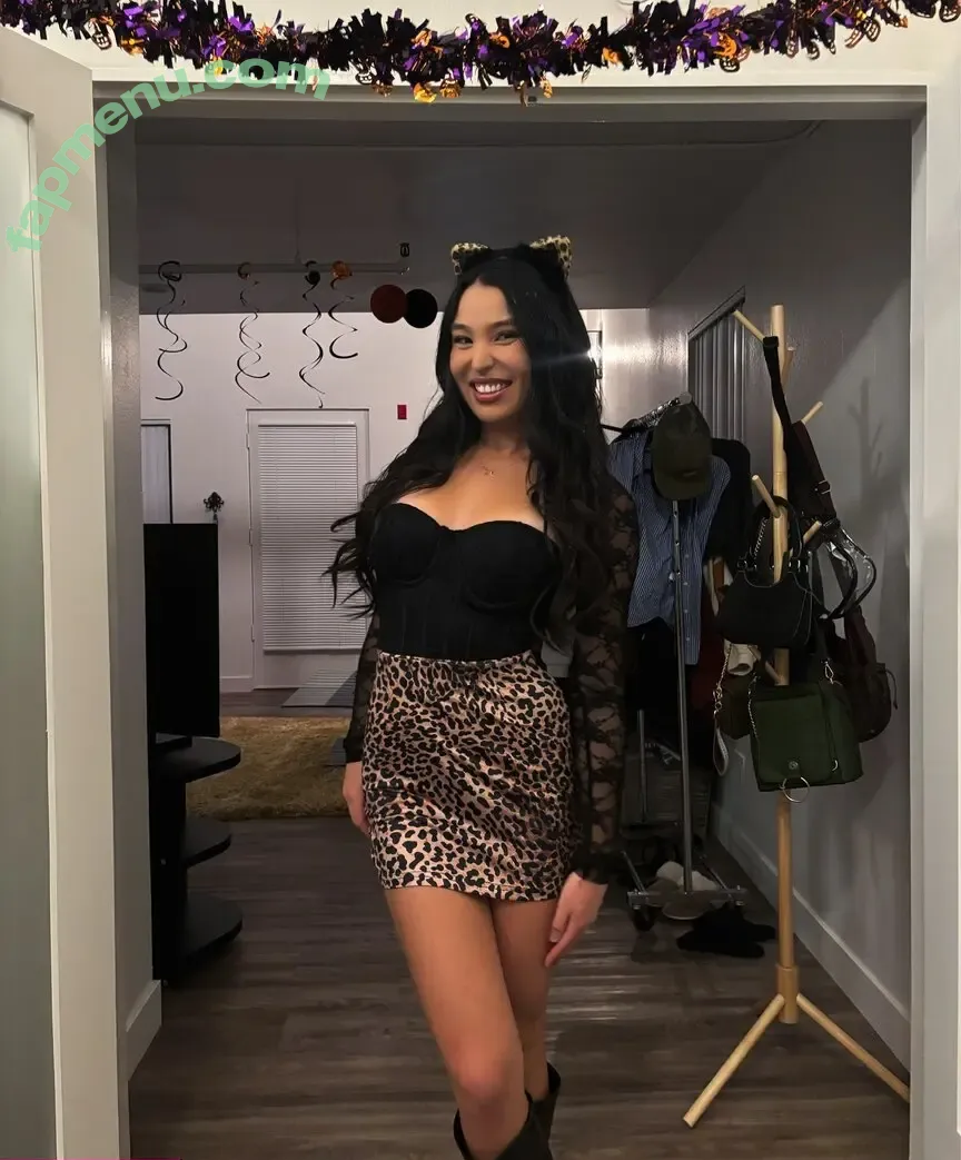 Hellokatie98 nude photo #0019 (Hellokatie42069)