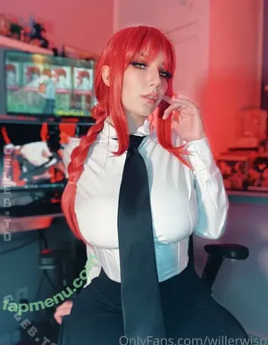 hellokirbee / Kirbee / hello.kirbee / knifekirby nude photo #0100