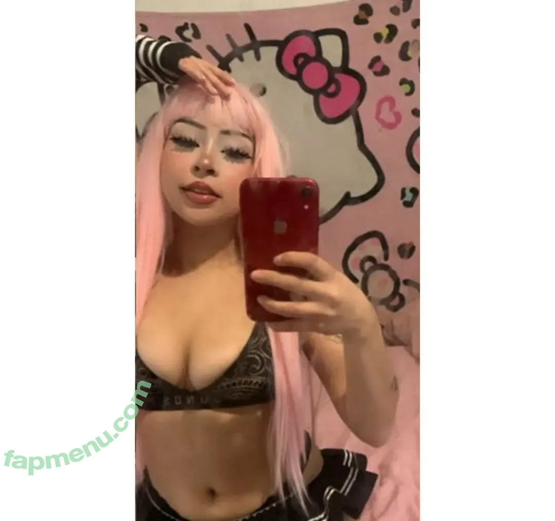 hellokittyeli nude photo #0012 (hellokitty)