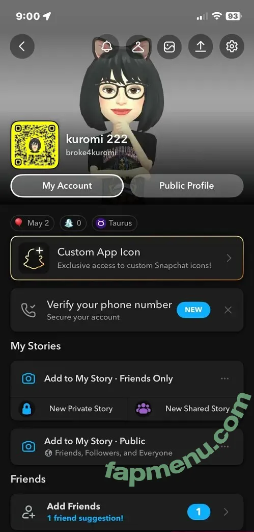 hellokittyeli nude photo #0014 (hellokitty)