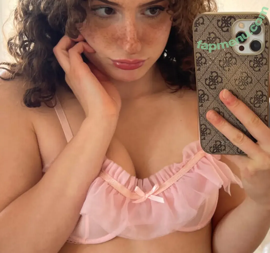 hellokittysara nude photo #0003 (hellokittysara)