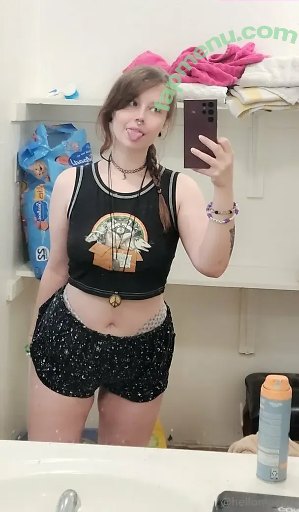 hellomeggo nude photo #0102 (hellomeggo)