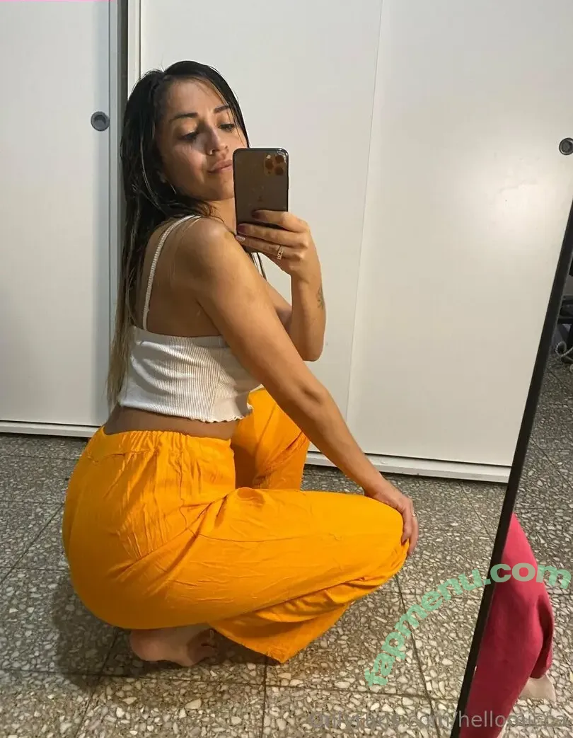 hellomicca nude photo #0005 (hellomica_)