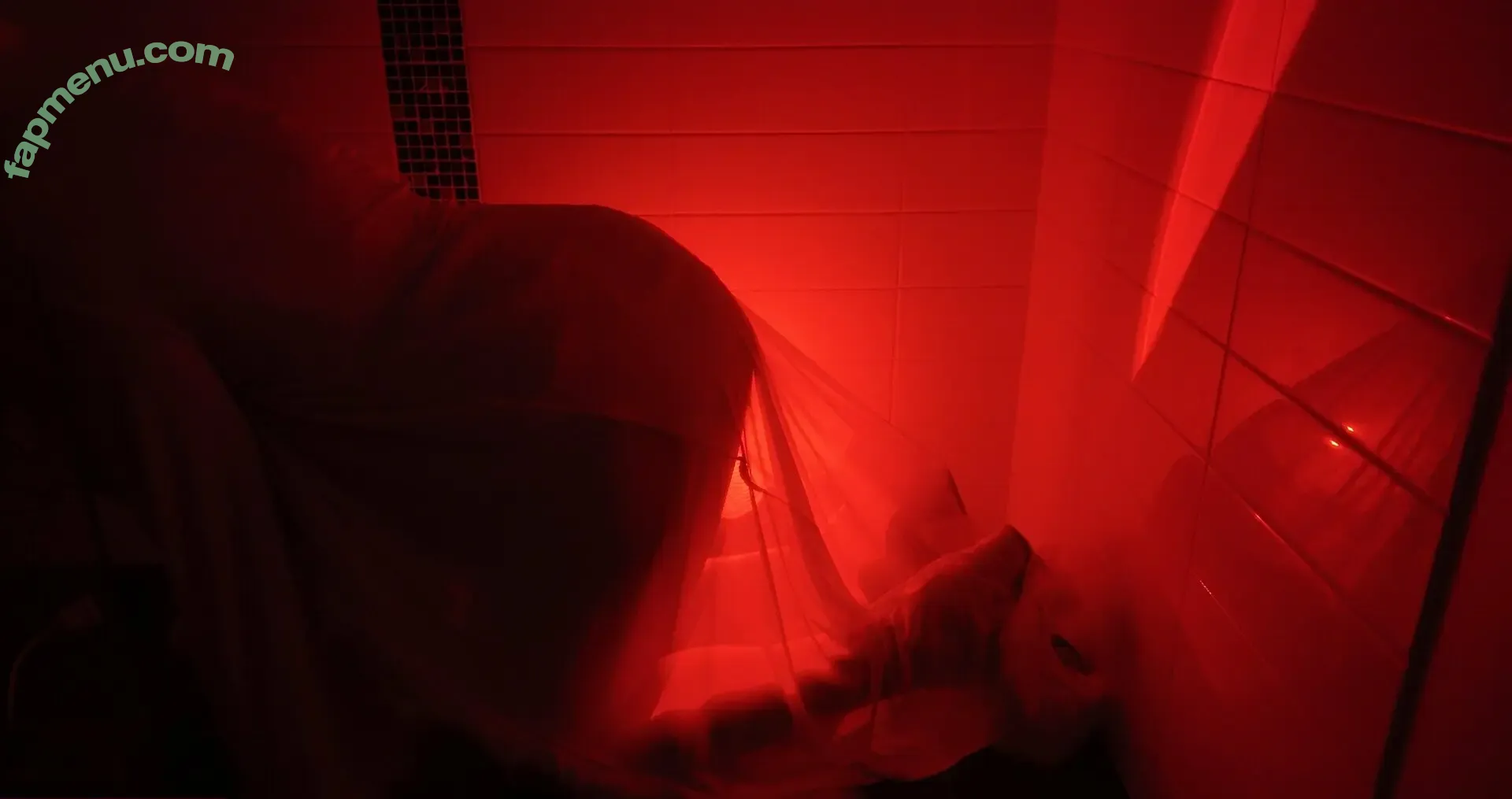 hellomissvixen89 nude photo #0008 (hellomissvixen89)