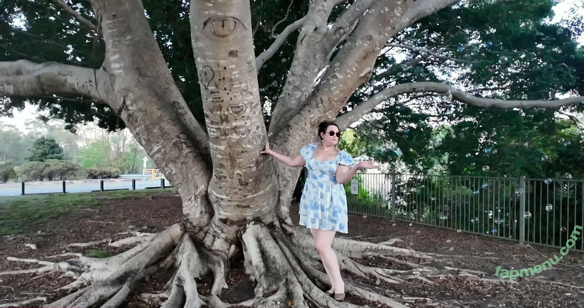 hellomissvixen89 nude photo #0028 (hellomissvixen89)