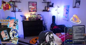 Helloneptune / HelloNept / hello.neptune nude photo #0174