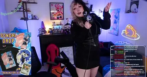 Helloneptune / HelloNept / hello.neptune nude photo #0178