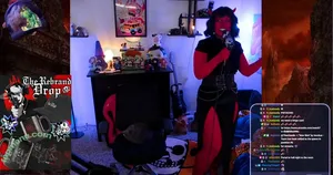 Helloneptune / HelloNept / hello.neptune nude photo #0183