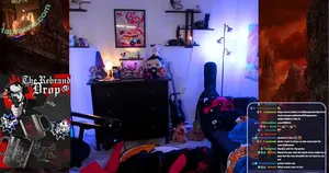 Helloneptune / HelloNept / hello.neptune nude photo #0187