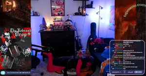 Helloneptune / HelloNept / hello.neptune nude photo #0189