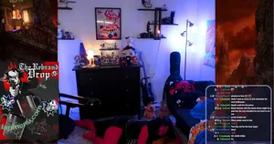 Helloneptune / HelloNept / hello.neptune nude photo #0190