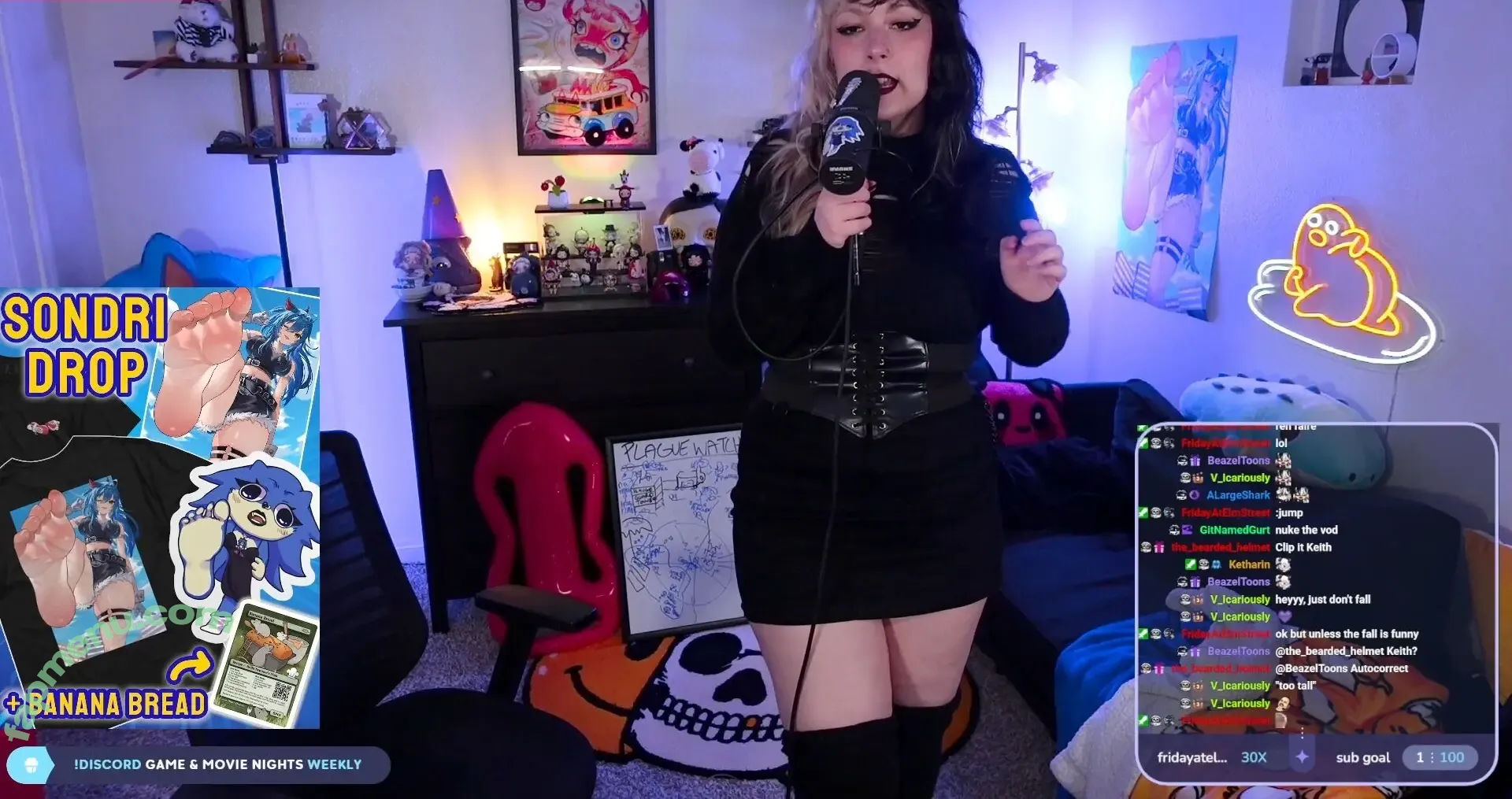 Helloneptune nude photo #0176 (HelloNept / hello.neptune)