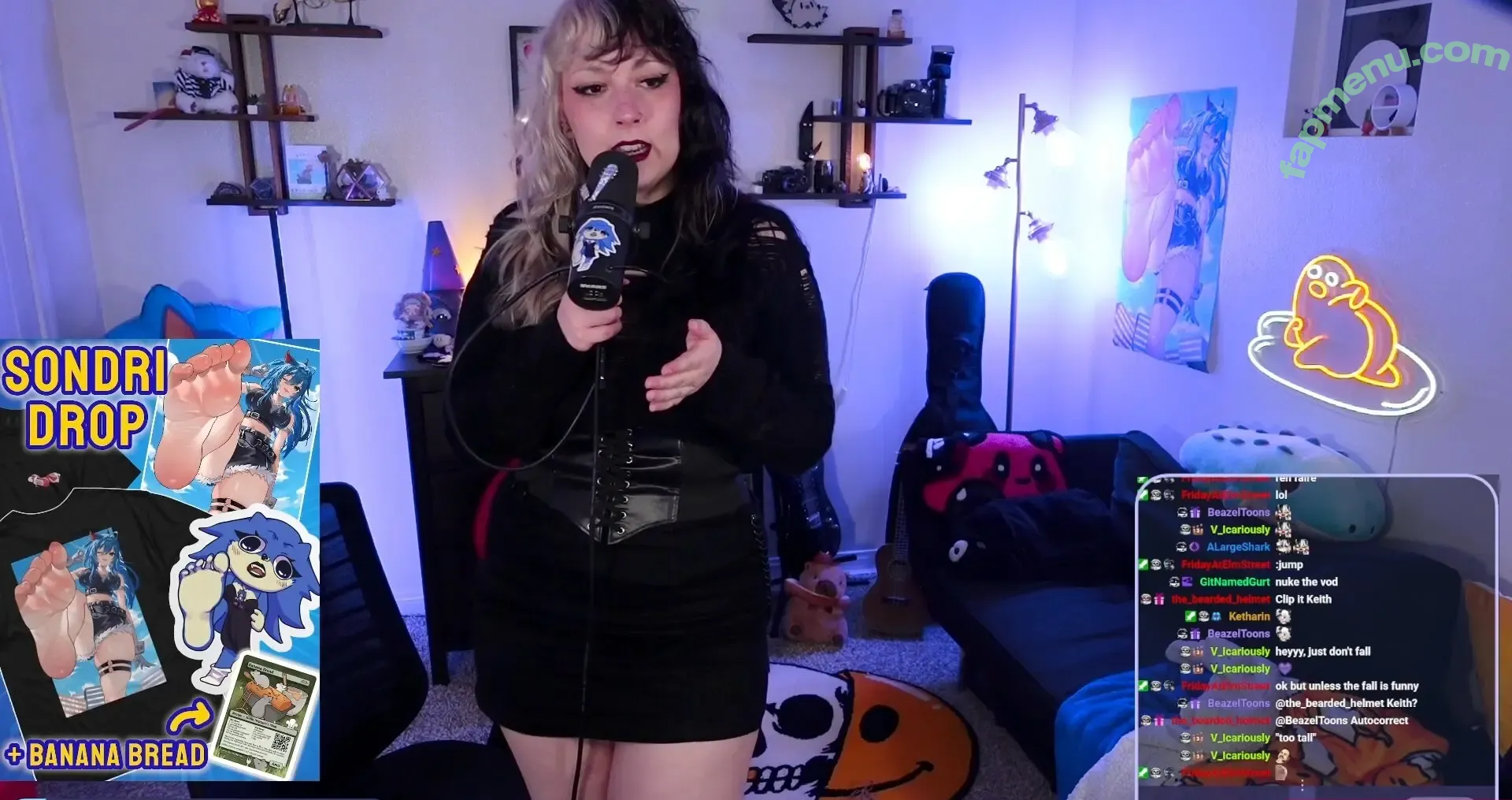 Helloneptune nude photo #0177 (HelloNept / hello.neptune)