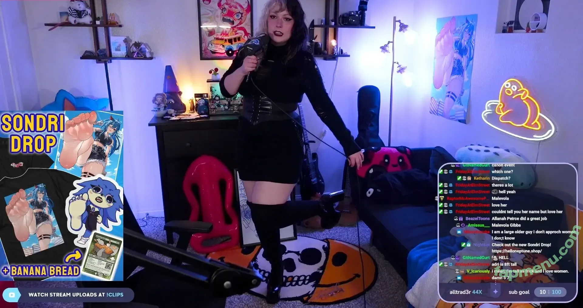 Helloneptune nude photo #0180 (HelloNept / hello.neptune)