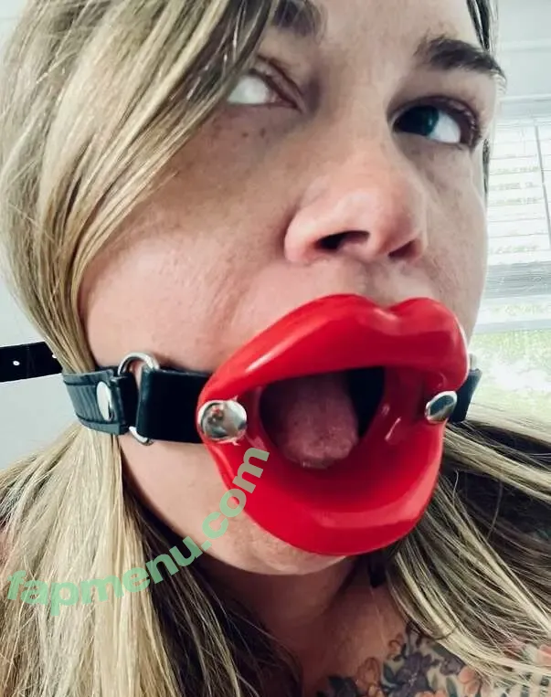 hellonurse86 nude photo #0021 (hellonurse86)