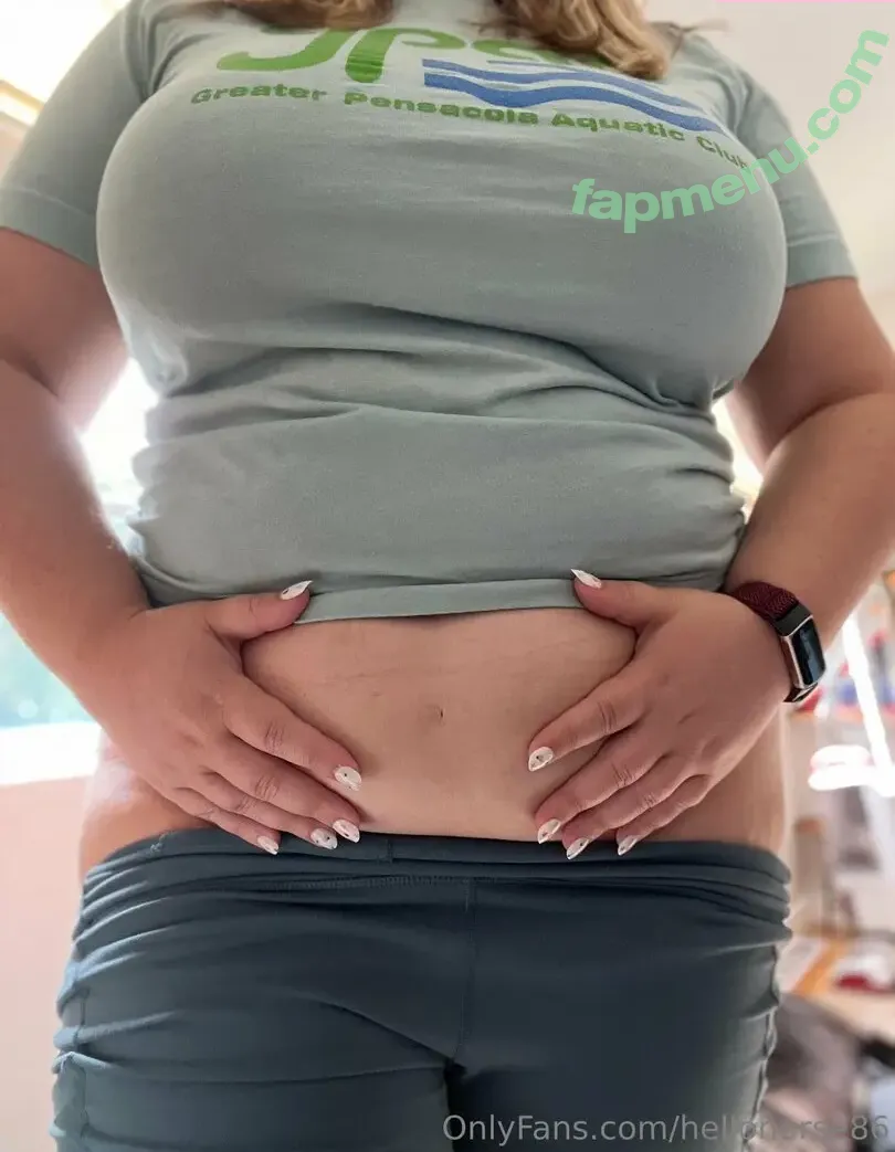 hellonurse86 nude photo #0041 (hellonurse86)