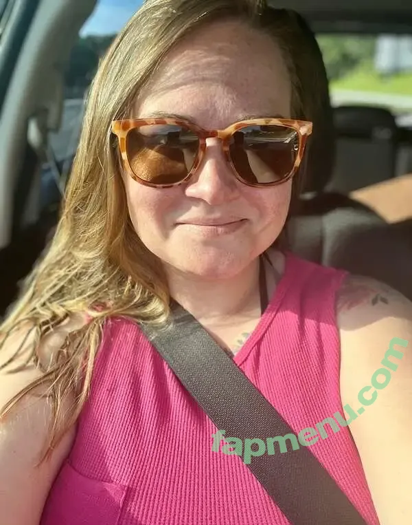 hellonurse86 nude photo #0052 (hellonurse86)