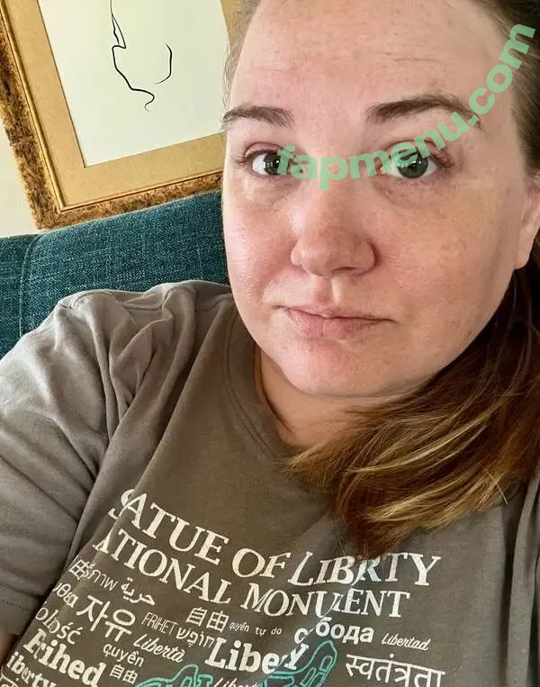 hellonurse86 nude photo #0058 (hellonurse86)